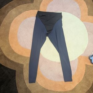 Heros Active The 80s Legging